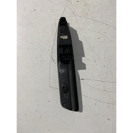 Comanda geamuri VOLVO S40 2001-2004 30889749