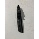 Comanda geamuri VOLVO S40 2001-2004 30889749