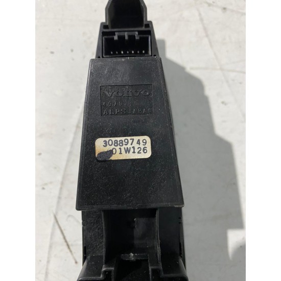 Comanda geamuri VOLVO S40 2001-2004 30889749