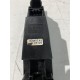 Comanda geamuri VOLVO S40 2001-2004 30889749