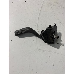 Maneta semnalizare VOLVO S40 2001-2004 30899033