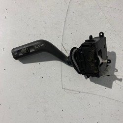 Maneta semnalizare VOLVO S40 2001-2004 30899033