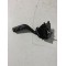 Maneta semnalizare VOLVO S40 2001-2004 30899033