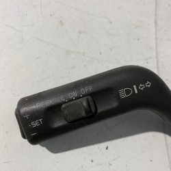 Maneta semnalizare VOLVO S40 2001-2004 30899033