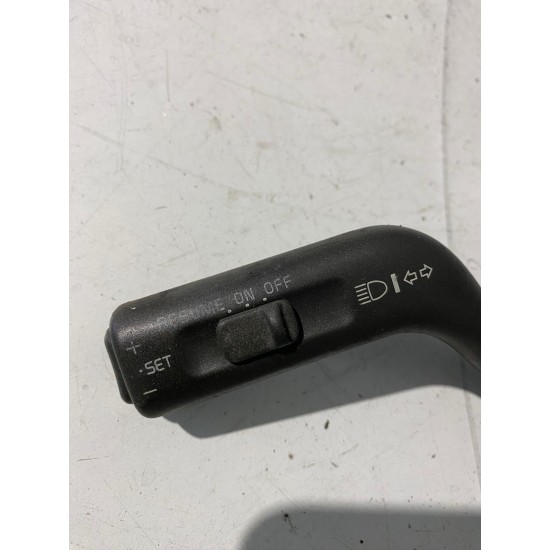 Maneta semnalizare VOLVO S40 2001-2004 30899033
