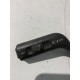 Maneta semnalizare VOLVO S40 2001-2004 30899033