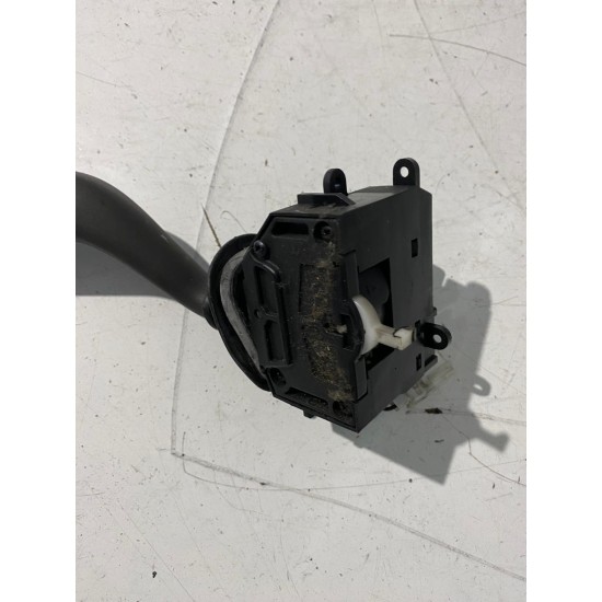 Maneta semnalizare VOLVO S40 2001-2004 30899033