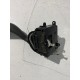 Maneta semnalizare VOLVO S40 2001-2004 30899033