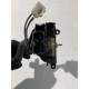Maneta semnalizare VOLVO S40 2001-2004 30899033