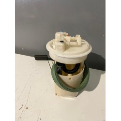 Pompa rezervor VOLVO S40 2001-2004 30617359