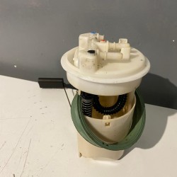 Pompa rezervor VOLVO S40 2001-2004 30617359