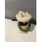Pompa rezervor VOLVO S40 2001-2004 30617359