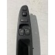 Comanda geamuri VOLVO S40 2001-2004 30889749 Comanda geamuri VOLVO S40 2001-2004 30889749