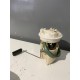 Pompa rezervor VOLVO S40 2001-2004 30617359