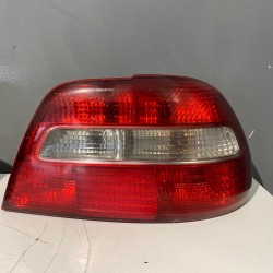 Stop dreapta spate VOLVO S40 2001-2004 30621884
