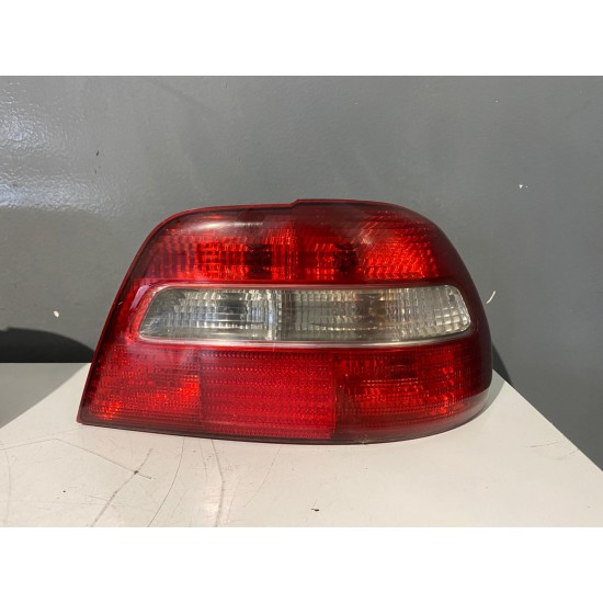 Stop dreapta spate VOLVO S40 2001-2004 30621884