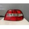 Stop dreapta spate VOLVO S40 2001-2004 30621884