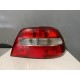 Stop dreapta spate VOLVO S40 2001-2004 30621884