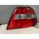 Stop dreapta spate VOLVO S40 2001-2004 30621884