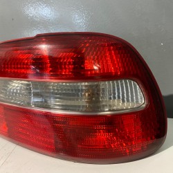 Stop dreapta spate VOLVO S40 2001-2004 30621884