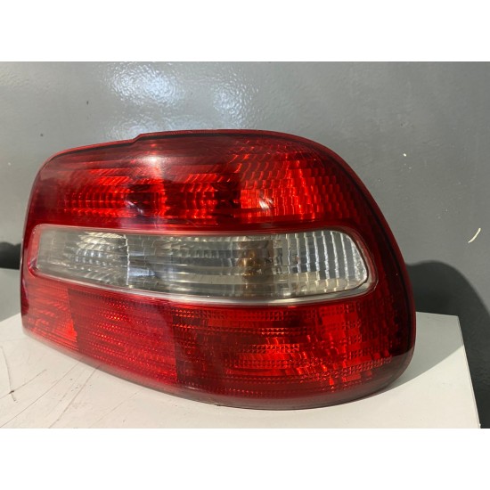 Stop dreapta spate VOLVO S40 2001-2004 30621884