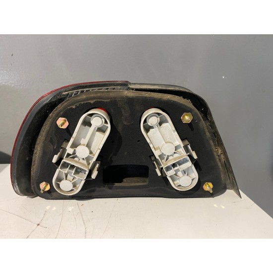 Stop dreapta spate VOLVO S40 2001-2004 30621884