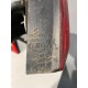 Stop dreapta spate VOLVO S40 2001-2004 30621884