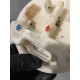 Pompa rezervor VOLVO S40 2001-2004 30617359 Pompa rezervor VOLVO S40 2001-2004 30617359