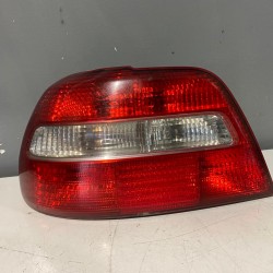 Stop stanga spate VOLVO S40 2001-2004 30621883