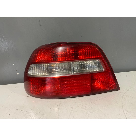 Stop stanga spate VOLVO S40 2001-2004 30621883