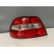 Stop stanga spate VOLVO S40 2001-2004 30621883