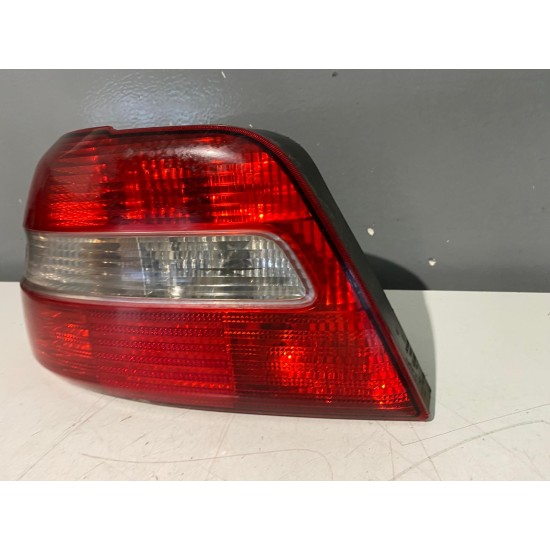 Stop stanga spate VOLVO S40 2001-2004 30621883