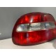 Stop stanga spate VOLVO S40 2001-2004 30621883