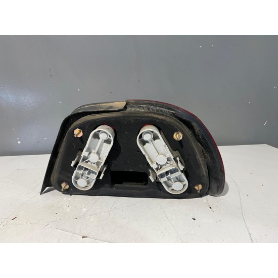 Stop stanga spate VOLVO S40 2001-2004 30621883