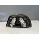 Stop stanga spate VOLVO S40 2001-2004 30621883
