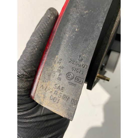 Stop stanga spate VOLVO S40 2001-2004 30621883