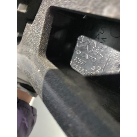 Stop stanga spate VOLVO S40 2001-2004 30621883