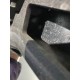 Stop stanga spate VOLVO S40 2001-2004 30621883