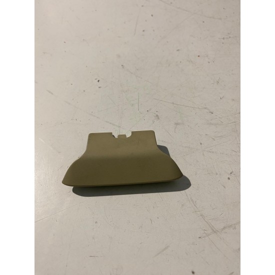 Clapeta deschidere/capac cotiera Volvo S60 V60 XC60 2014-2017 39862236 39862235