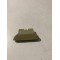 Clapeta deschidere/capac cotiera Volvo S60 V60 XC60 2014-2017 39862236 39862235
