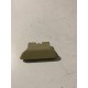 Clapeta deschidere/capac cotiera Volvo S60 V60 XC60 2014-2017 39862236 39862235