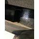 Stop stanga spate VOLVO S40 2001-2004 30621883 Stop stanga spate VOLVO S40 2001-2004 30621883