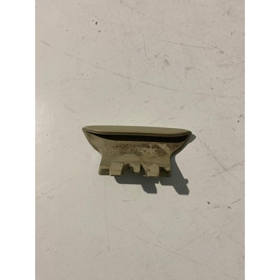 Clapeta deschidere/capac cotiera Volvo S60 V60 XC60 2014-2017 39862236 39862235