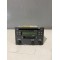 Radio CD VOLVO S40 2001-2004 30887084 8252295
