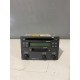 Radio CD VOLVO S40 2001-2004 30887084 8252295 Radio CD VOLVO S40 2001-2004 30887084 8252295