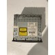 Radio CD VOLVO S40 2001-2004 30887084 8252295 Radio CD VOLVO S40 2001-2004 30887084 8252295