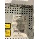 Radio CD VOLVO S40 2001-2004 30887084 8252295 Radio CD VOLVO S40 2001-2004 30887084 8252295