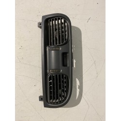 Grila centrala Volvo S40 V40 2001-2004 30613950 