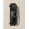 Grila centrala Volvo S40 V40 2001-2004 30613950 