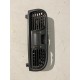 Grila centrala Volvo S40 V40 2001-2004 30613950 